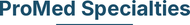 ProMed Specialties